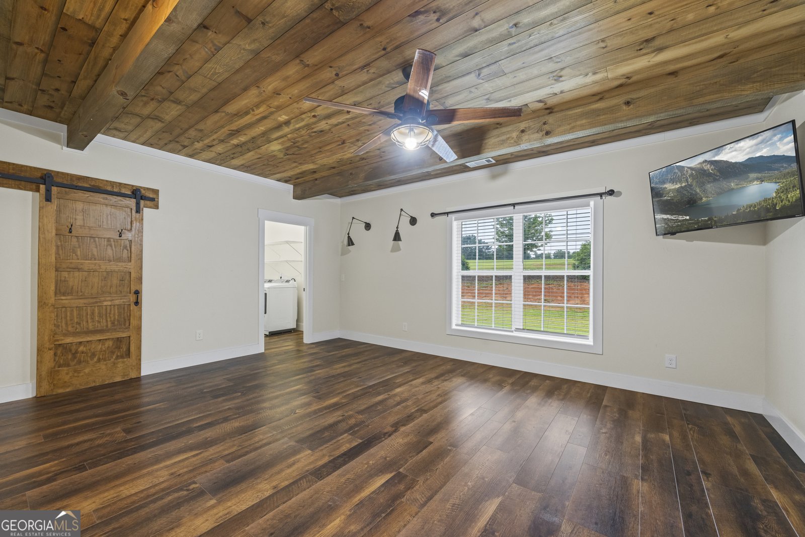 1546 Scott Road Eastanollee - Photo 76