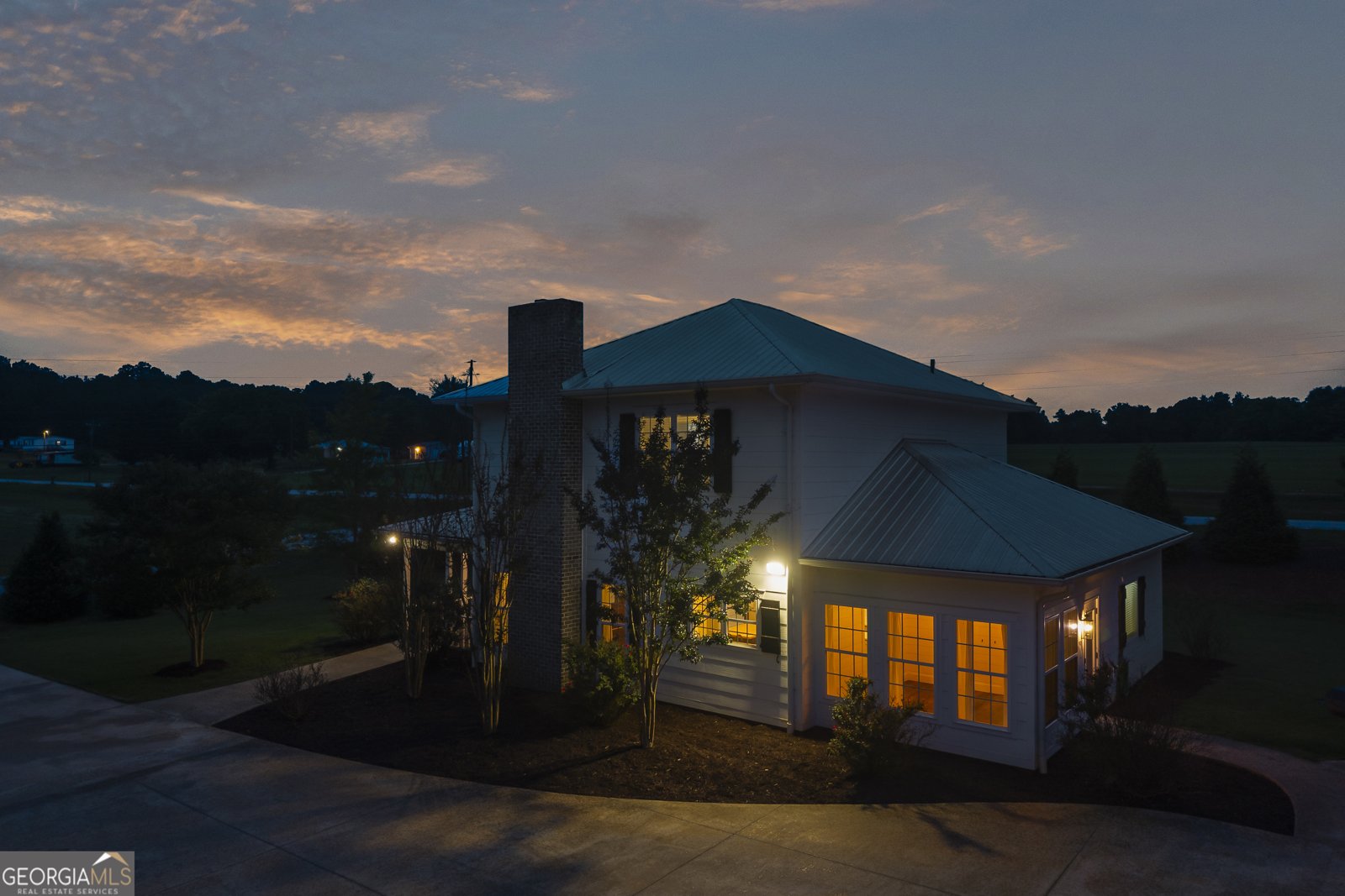 1546 Scott Road Eastanollee - Photo 8