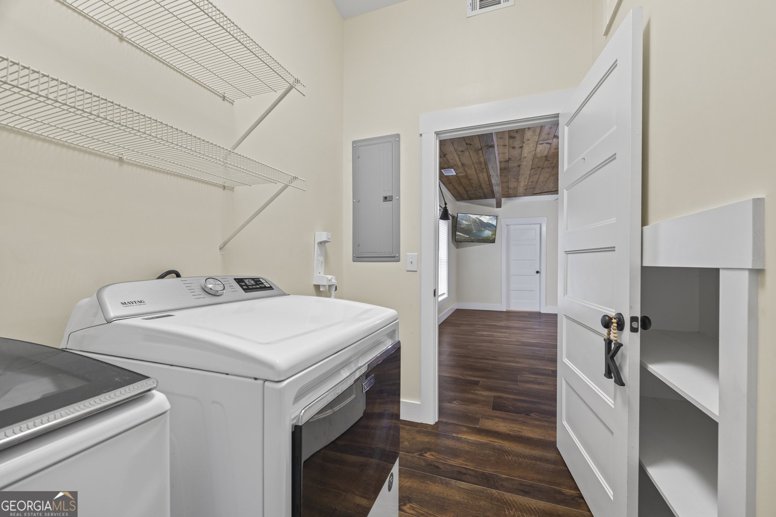 1546 Scott Road Eastanollee - Photo 80