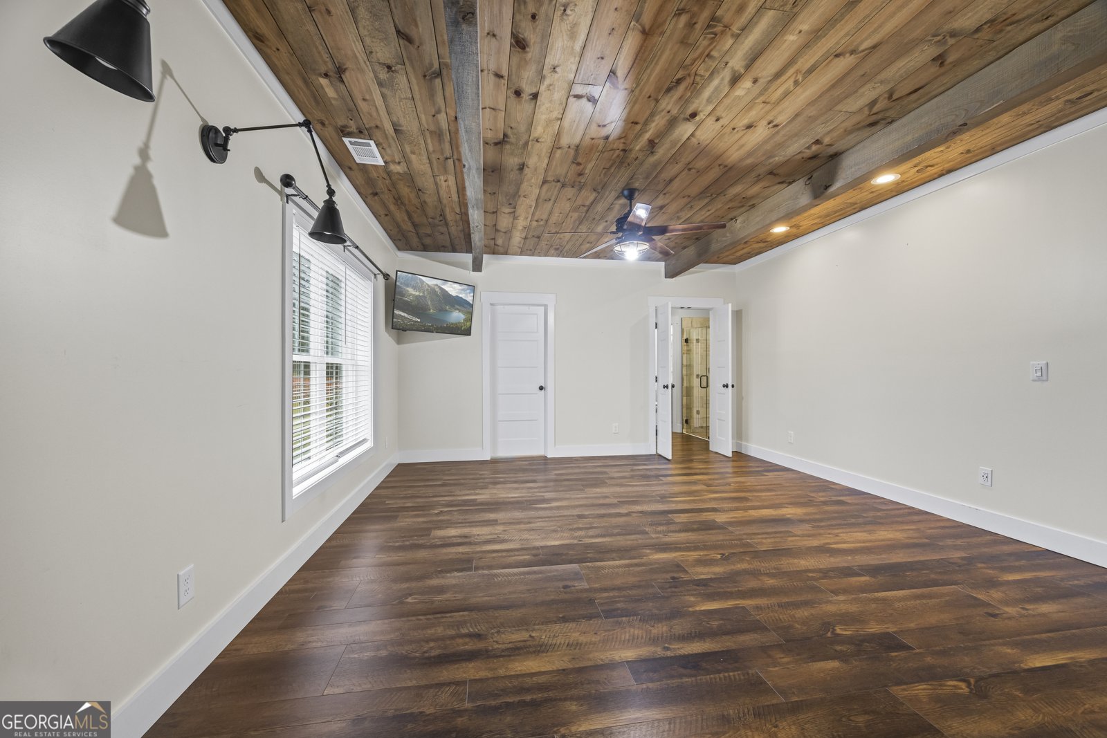 1546 Scott Road Eastanollee - Photo 81