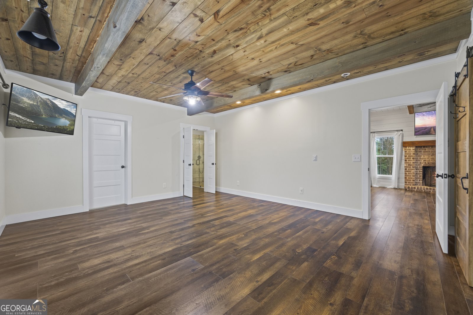 1546 Scott Road Eastanollee - Photo 82