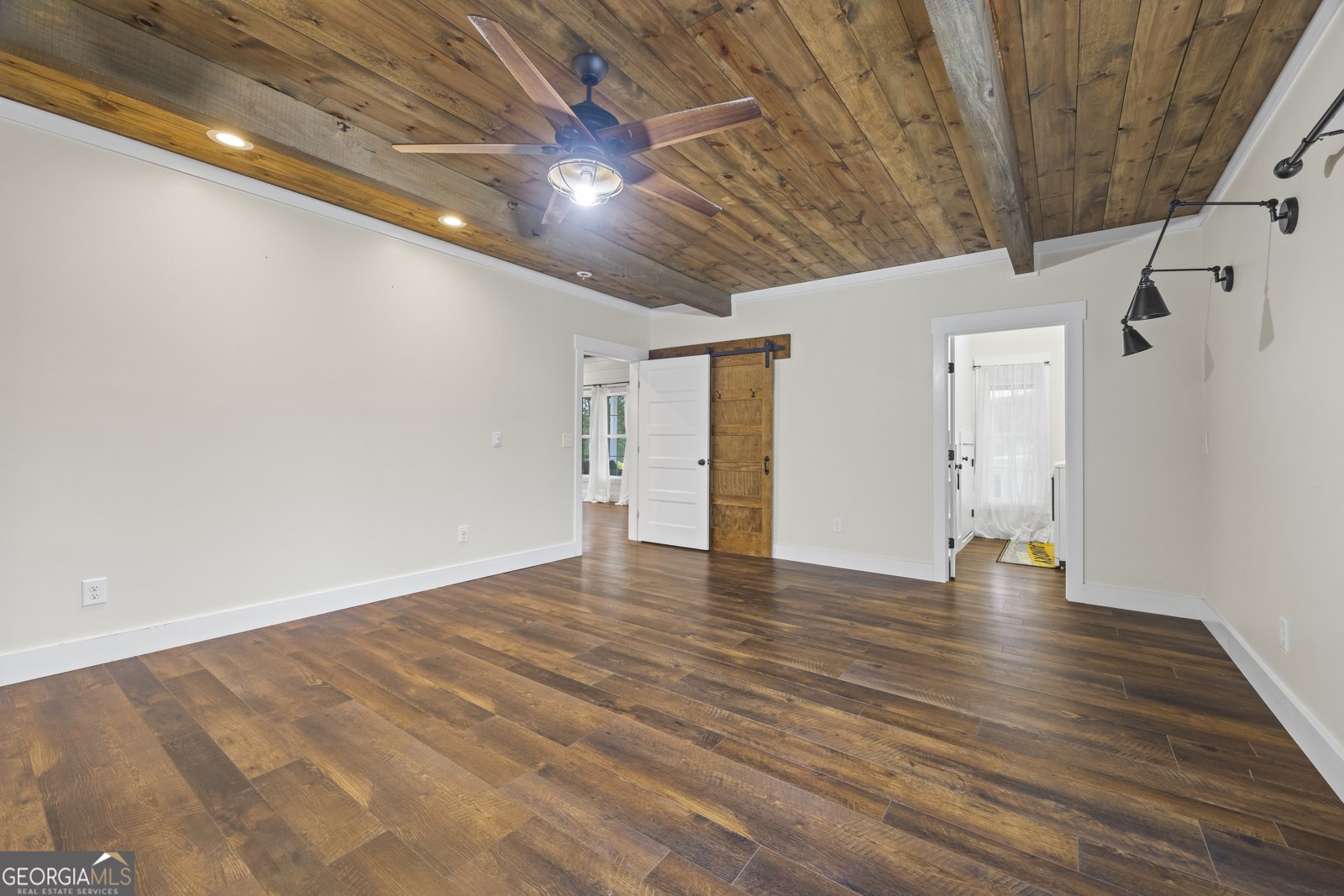 1546 Scott Road Eastanollee - Photo 83