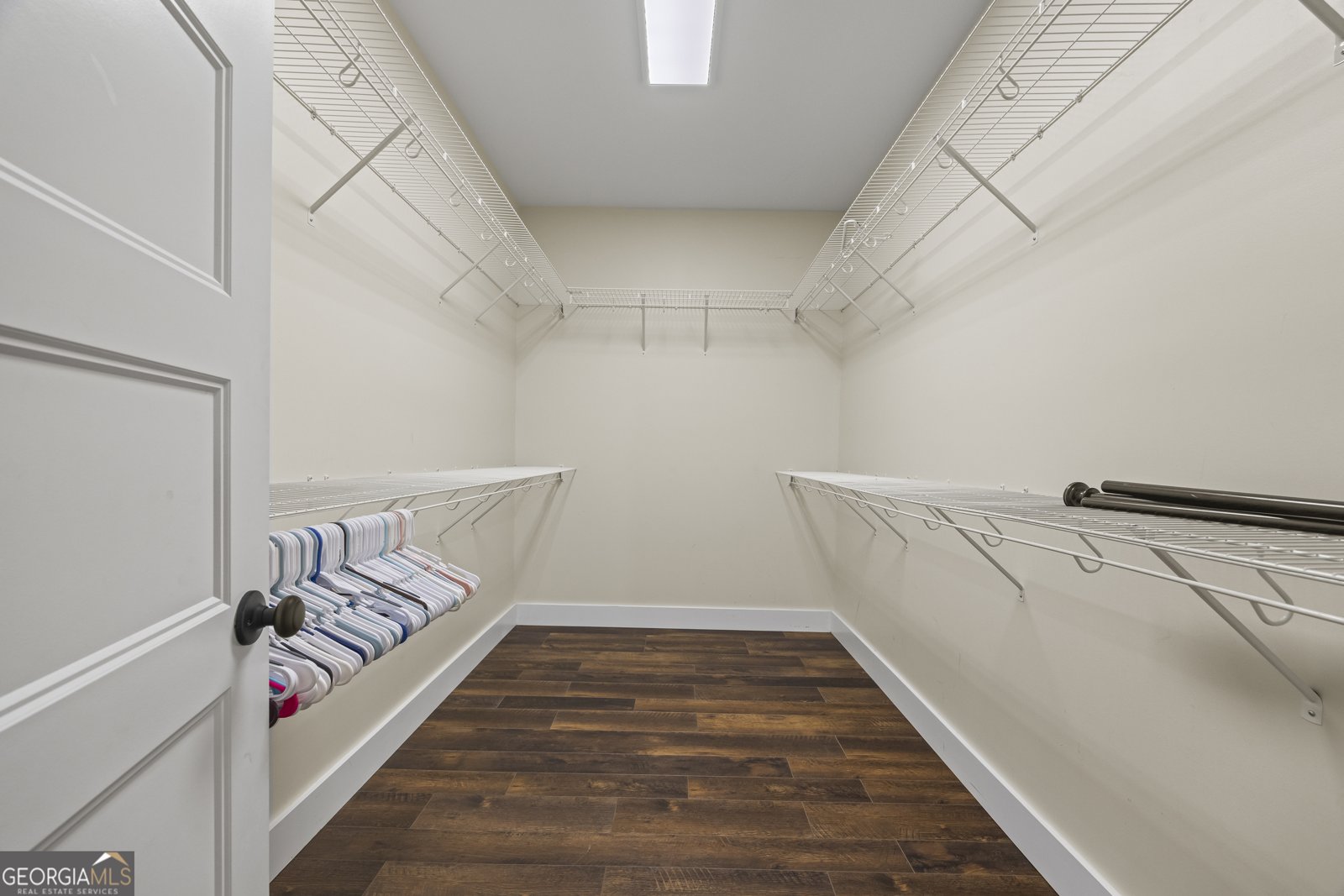 1546 Scott Road Eastanollee - Photo 84