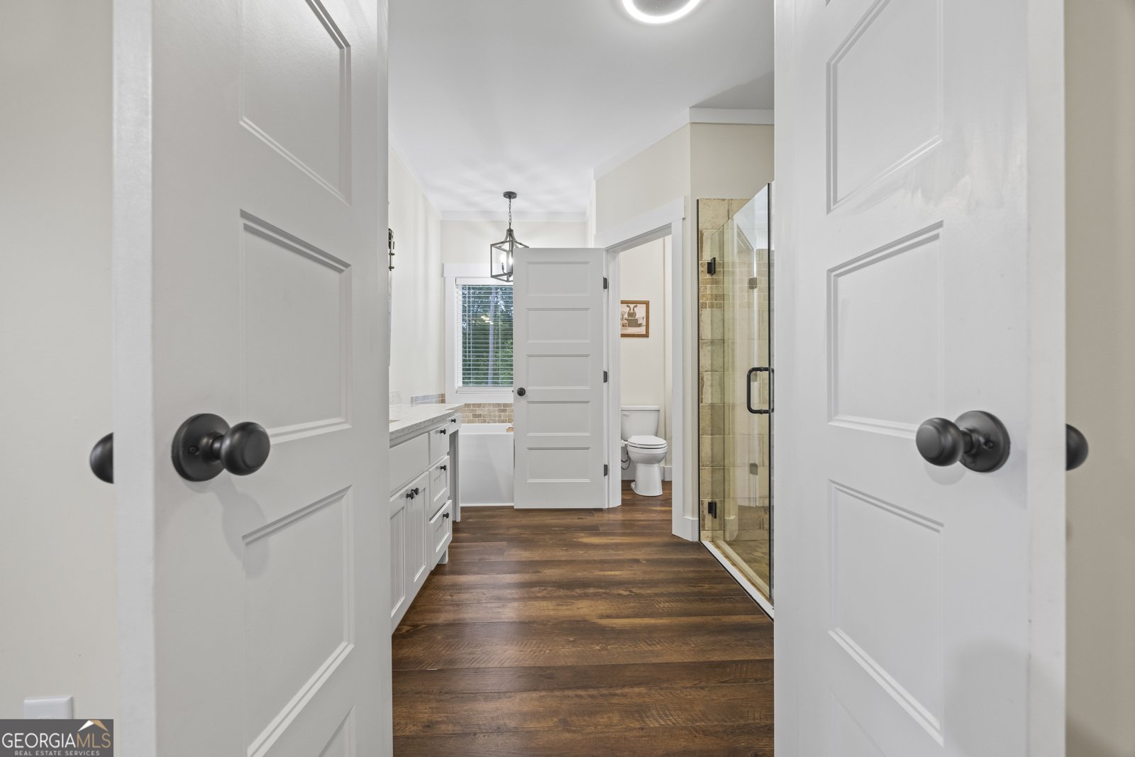 1546 Scott Road Eastanollee - Photo 85