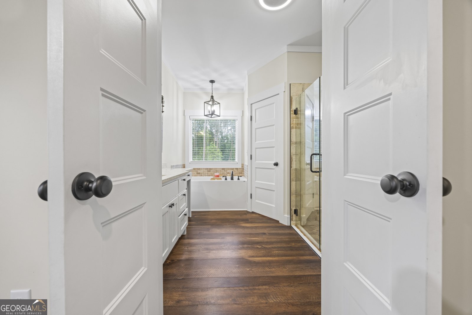 1546 Scott Road Eastanollee - Photo 86