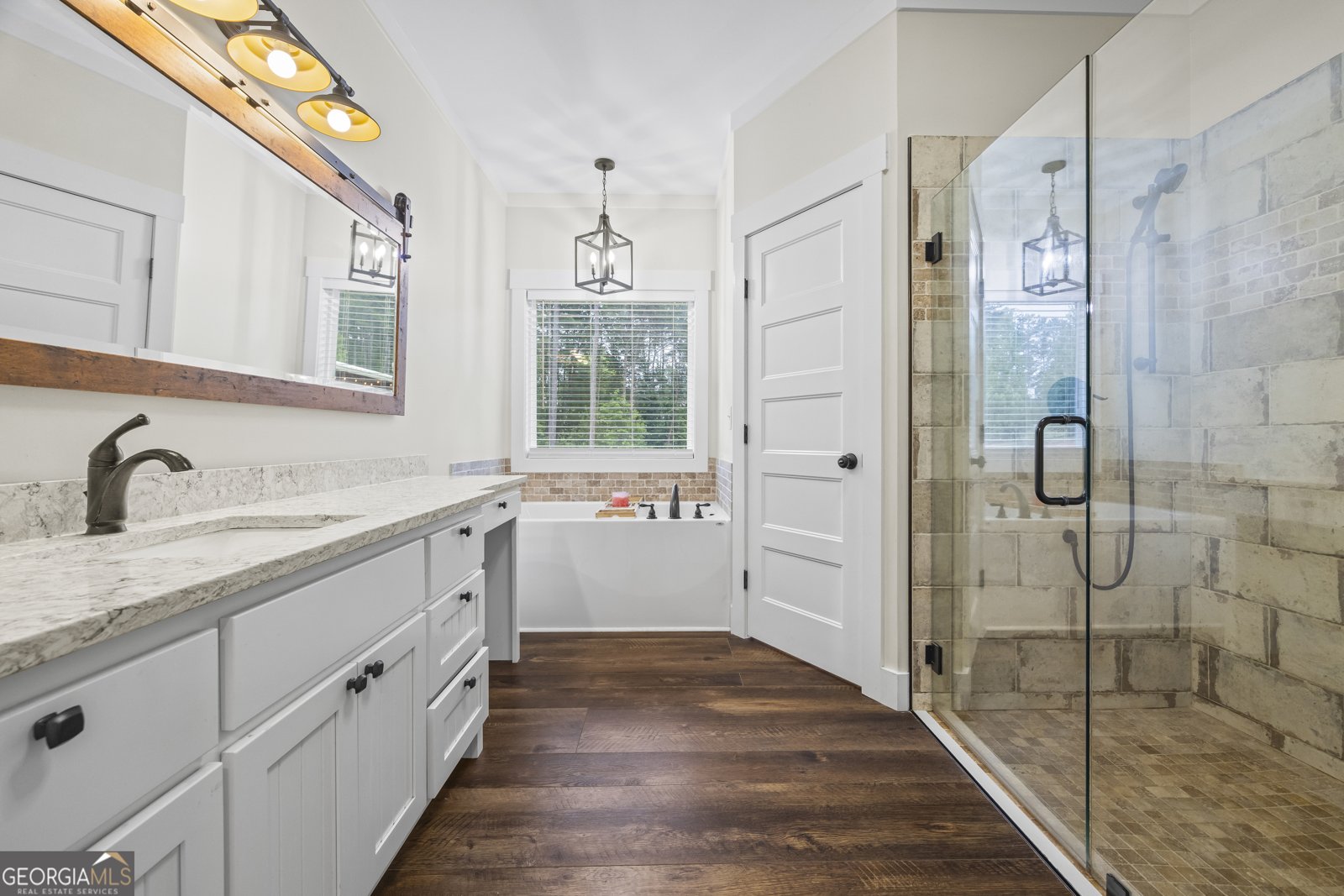 1546 Scott Road Eastanollee - Photo 87