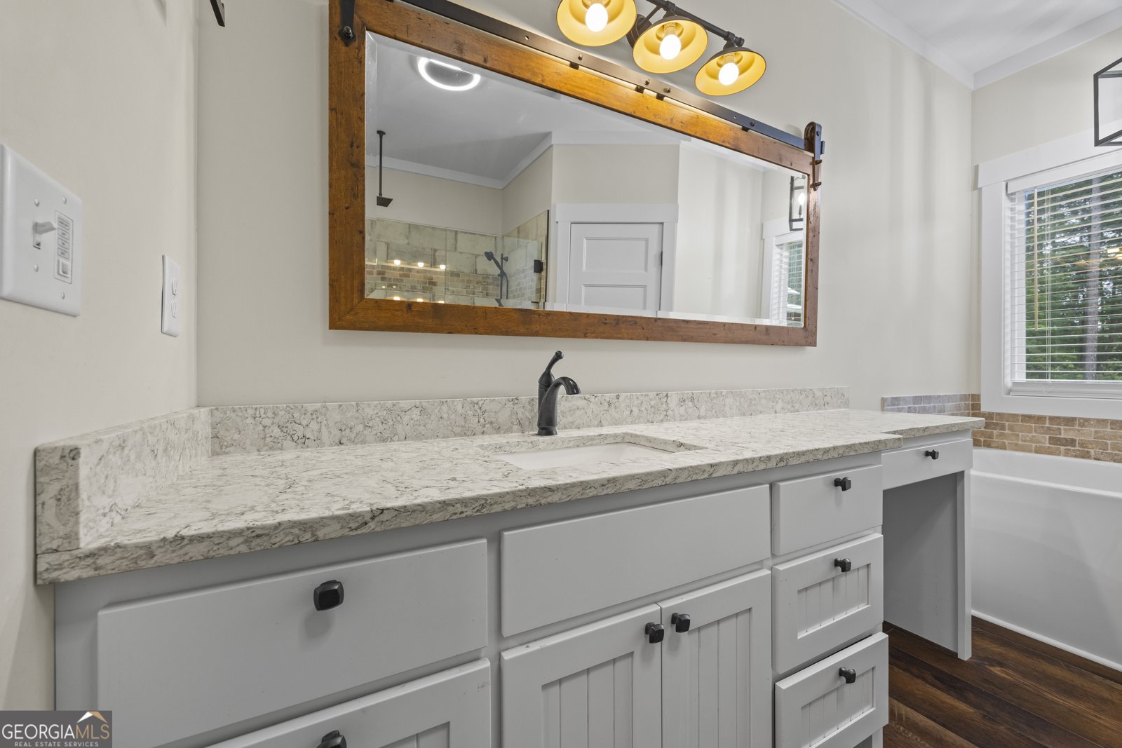 1546 Scott Road Eastanollee - Photo 88