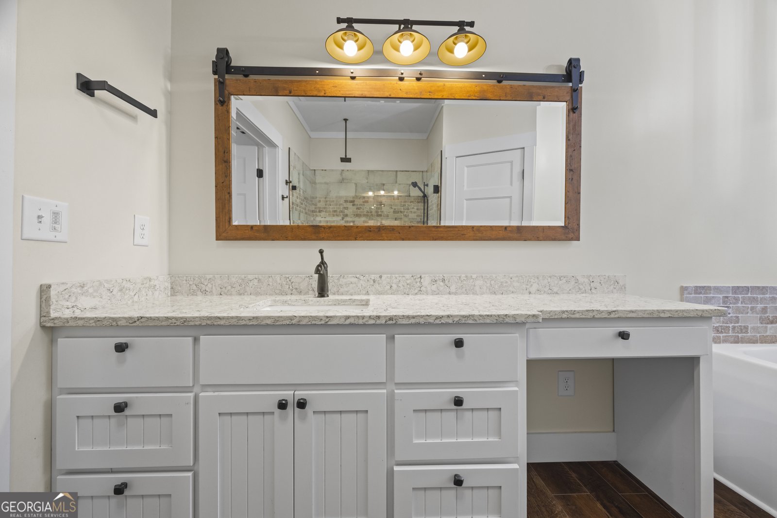 1546 Scott Road Eastanollee - Photo 89