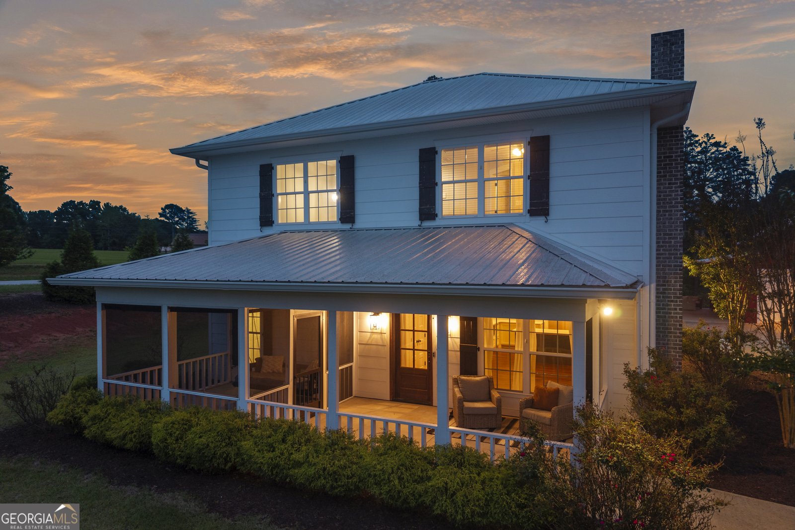 1546 Scott Road Eastanollee - Photo 9