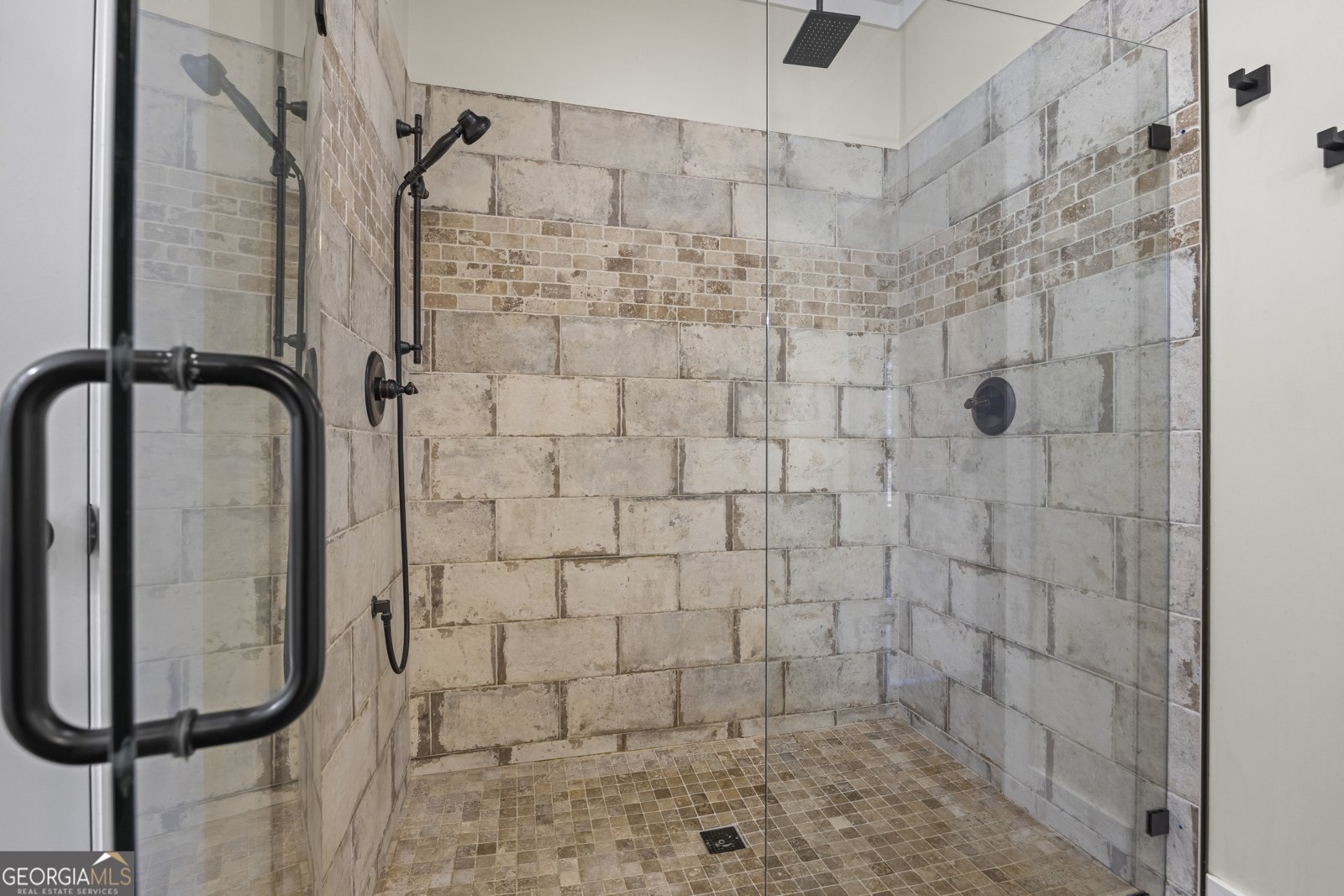 1546 Scott Road Eastanollee - Photo 90
