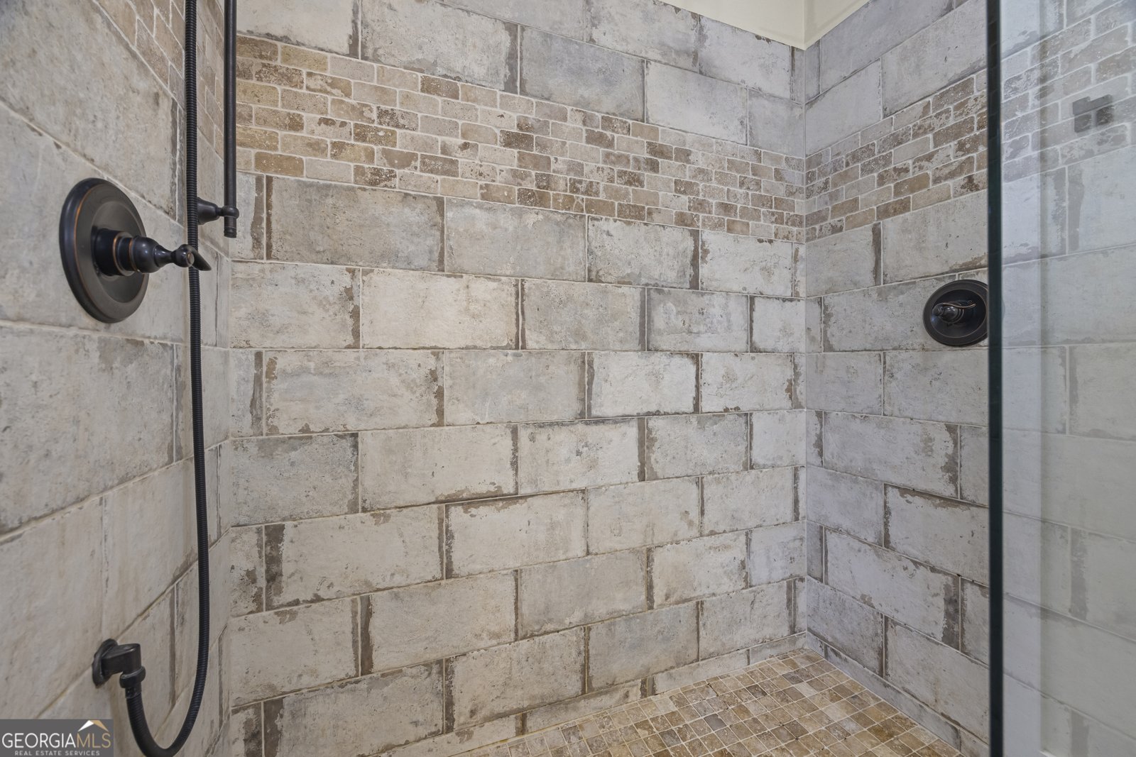 1546 Scott Road Eastanollee - Photo 91