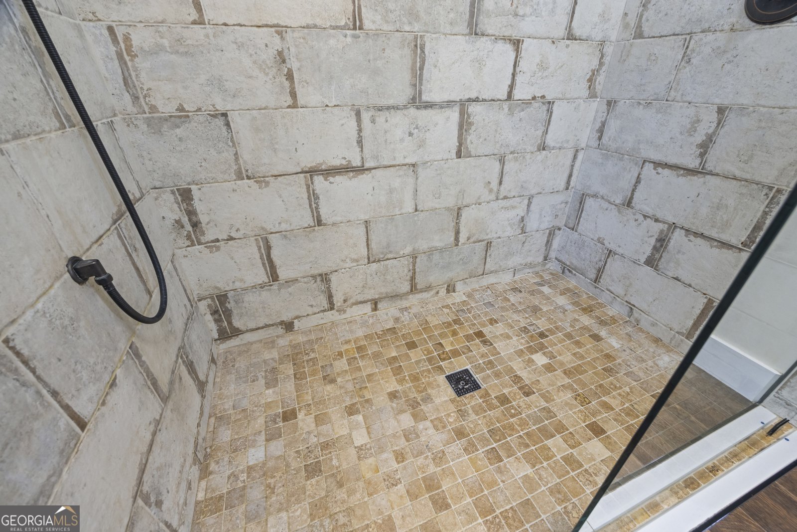 1546 Scott Road Eastanollee - Photo 93