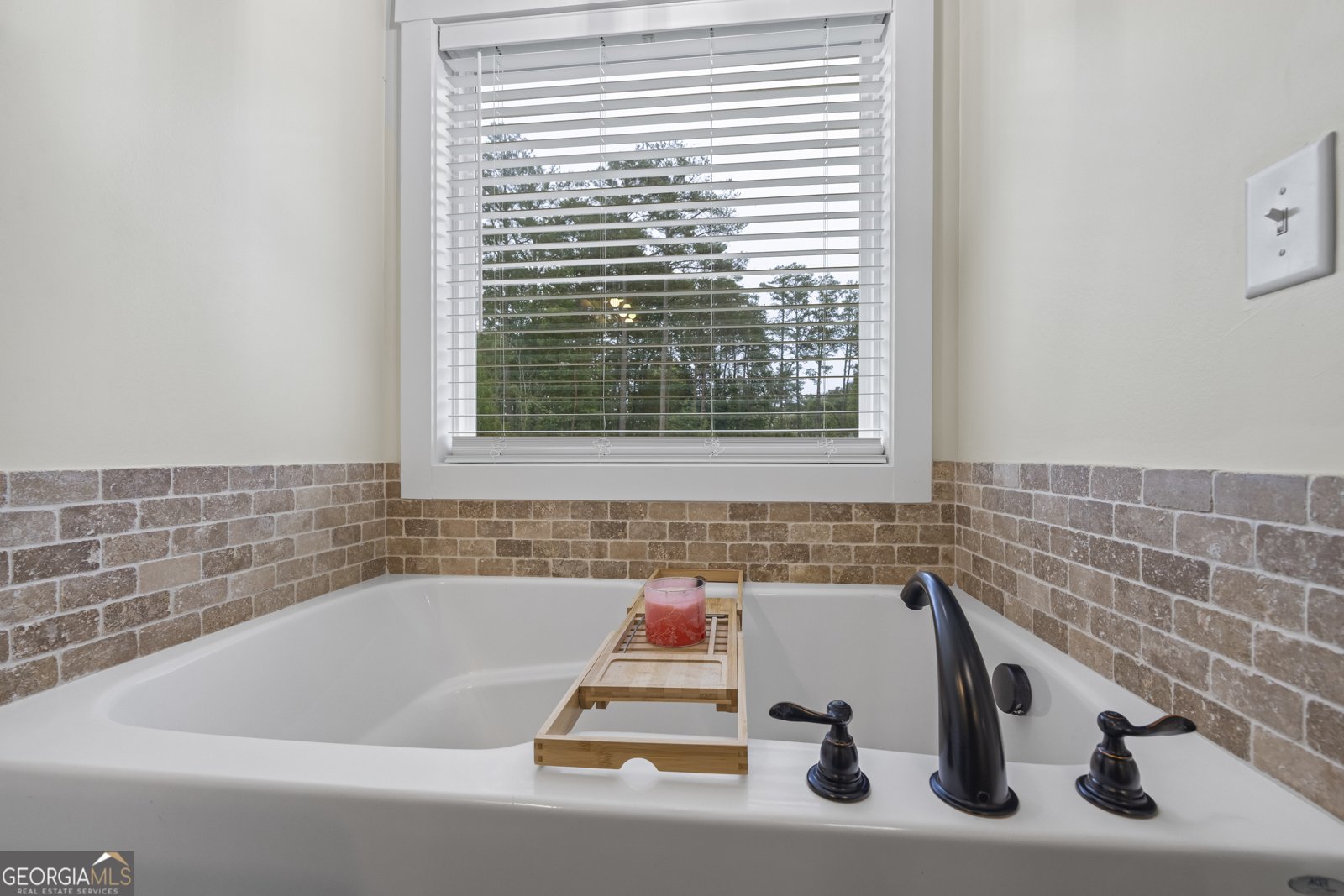 1546 Scott Road Eastanollee - Photo 94