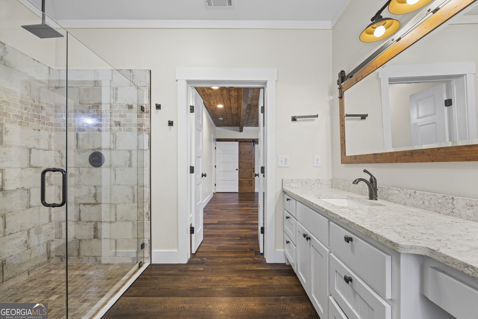 1546 Scott Road Eastanollee - Photo 95
