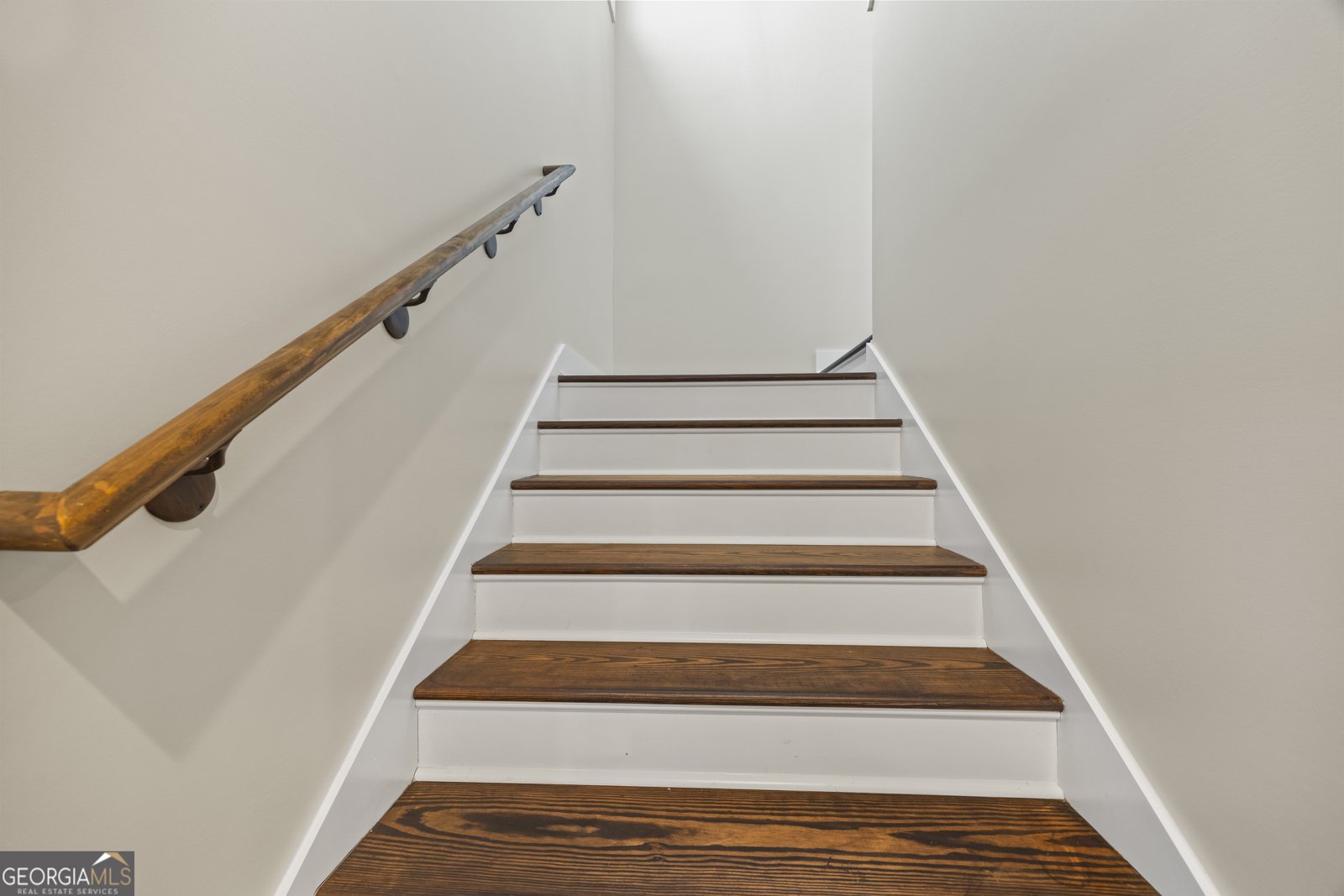 1546 Scott Road Eastanollee - Photo 96
