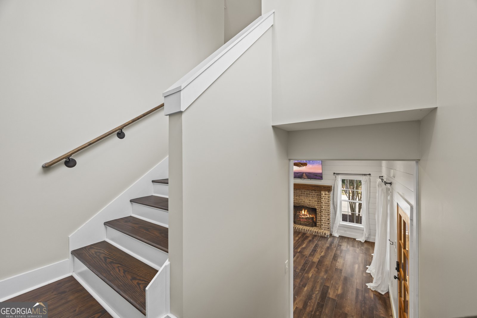 1546 Scott Road Eastanollee - Photo 97