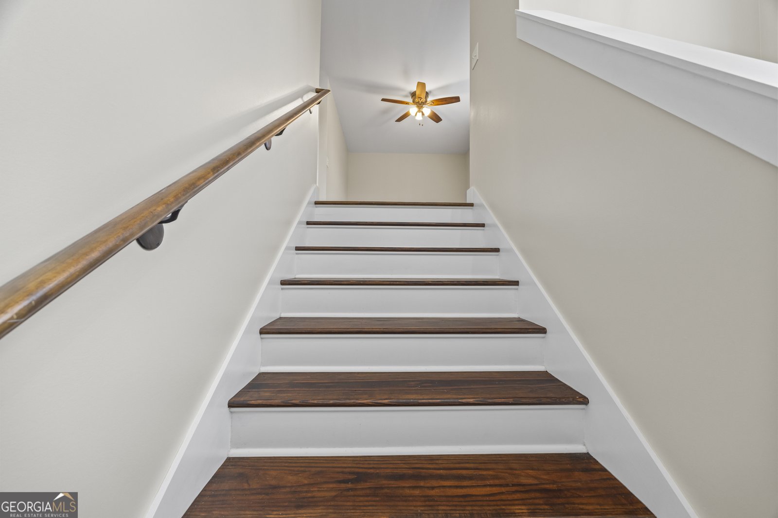 1546 Scott Road Eastanollee - Photo 99