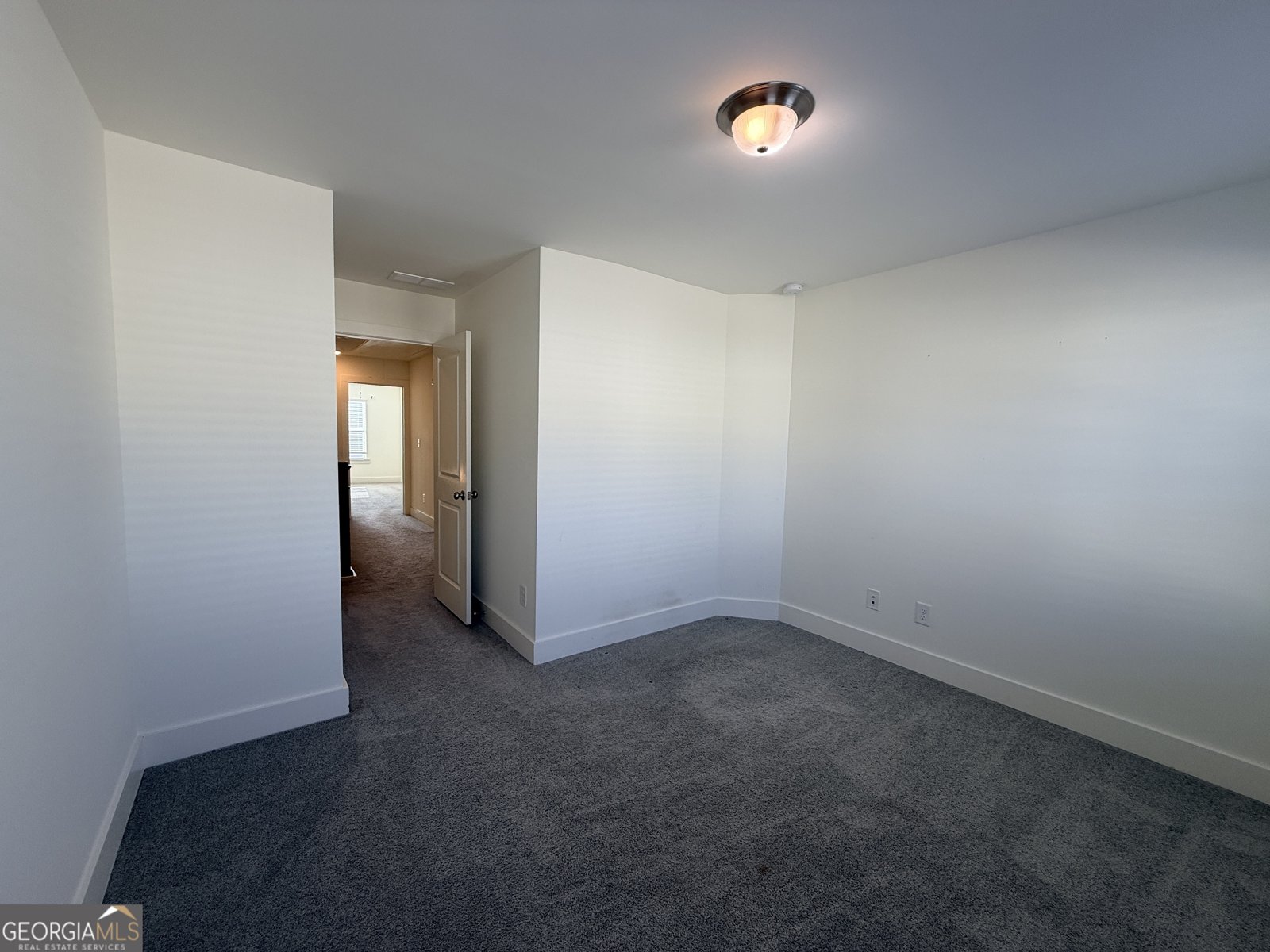 1911 Plainsboro Drive Stonecrest - Photo 10