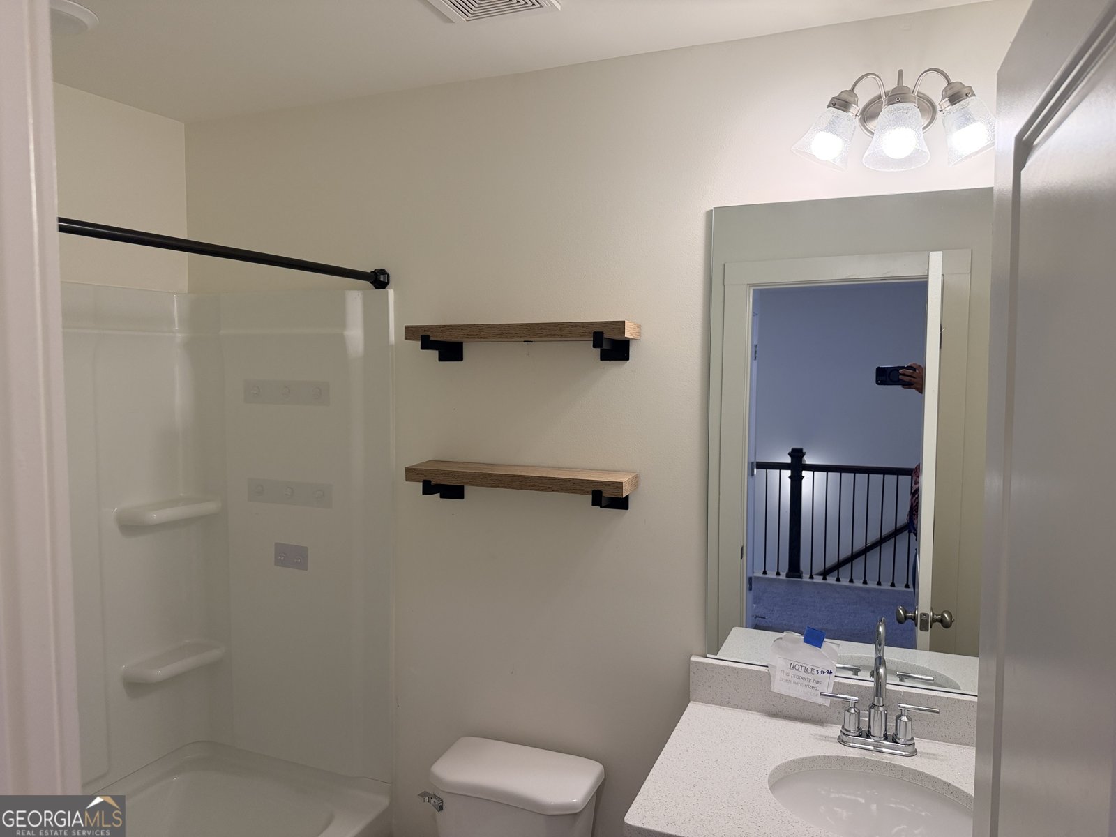 1911 Plainsboro Drive Stonecrest - Photo 11
