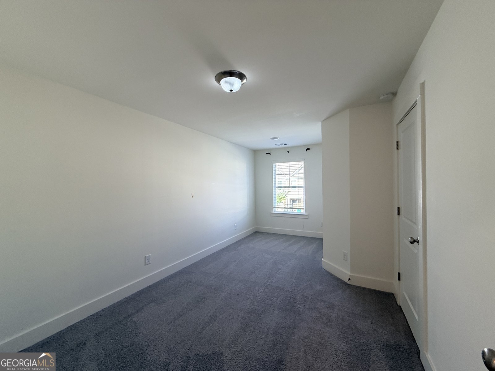 1911 Plainsboro Drive Stonecrest - Photo 12