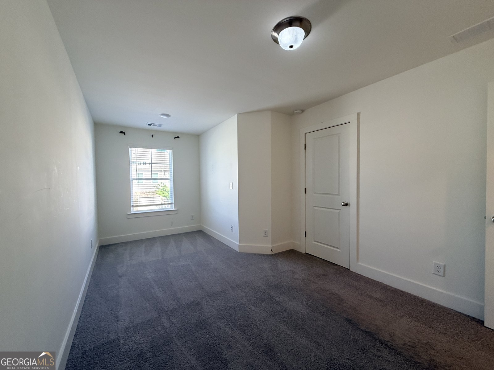 1911 Plainsboro Drive Stonecrest - Photo 13