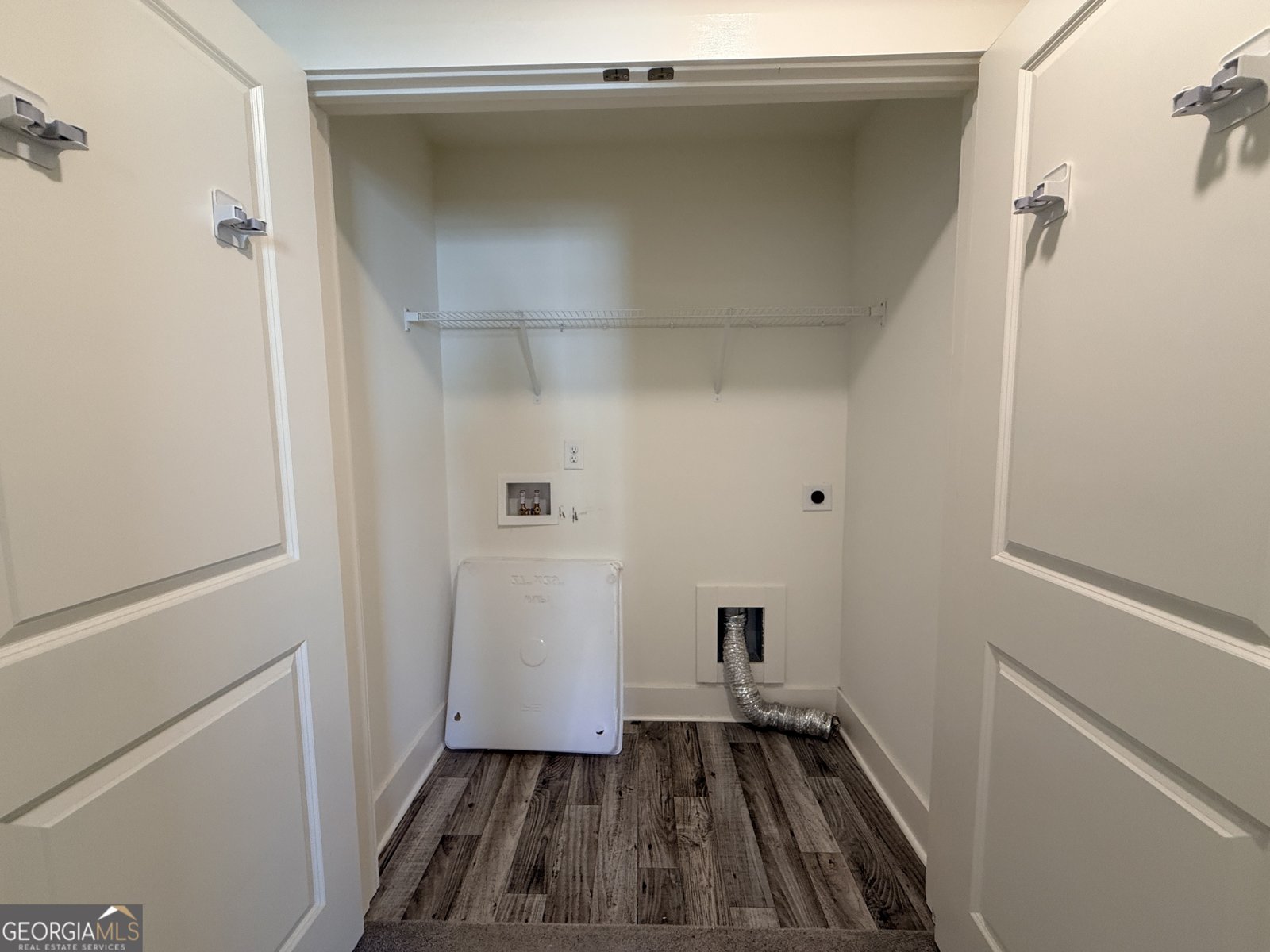1911 Plainsboro Drive Stonecrest - Photo 14