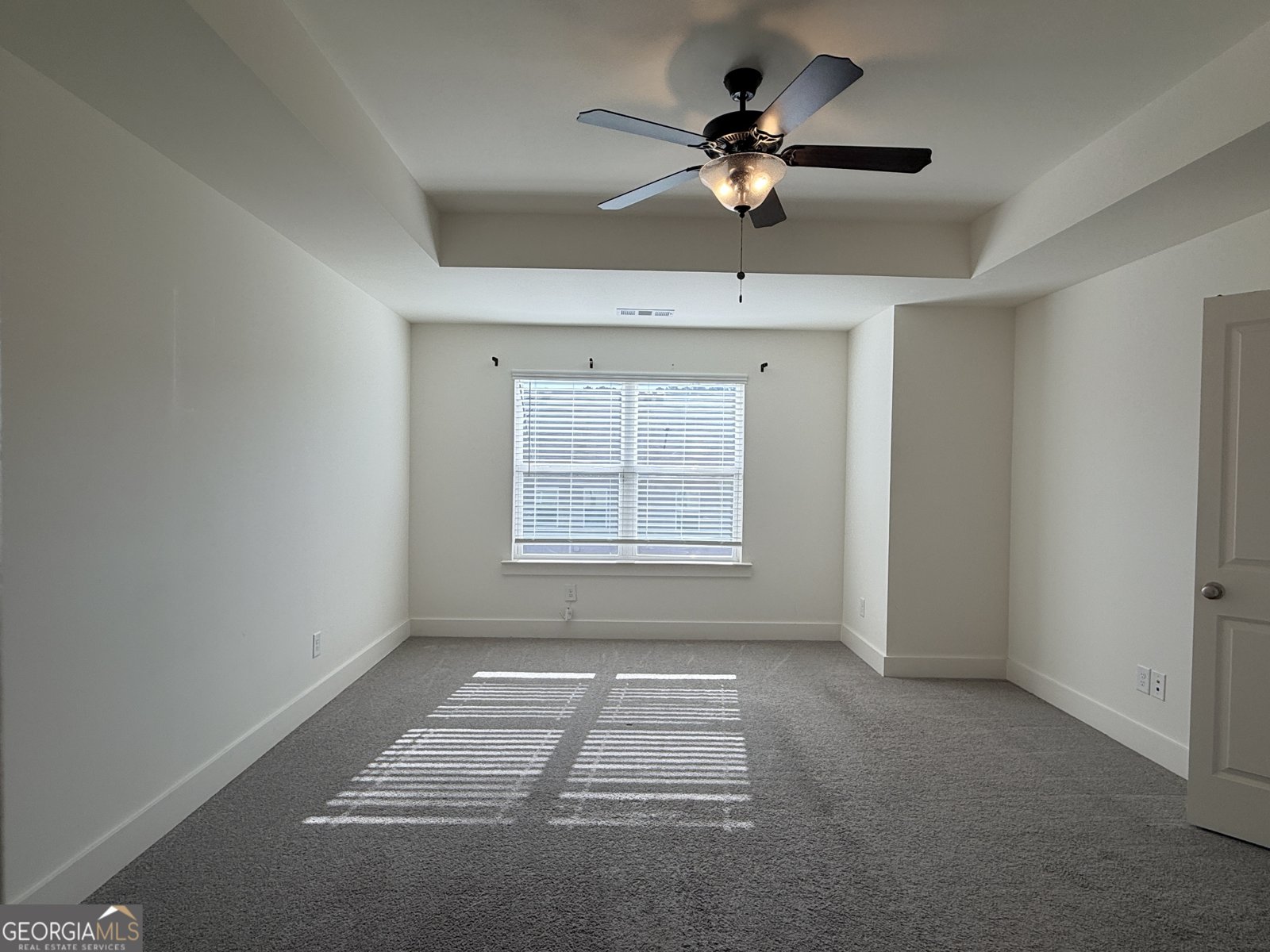 1911 Plainsboro Drive Stonecrest - Photo 15