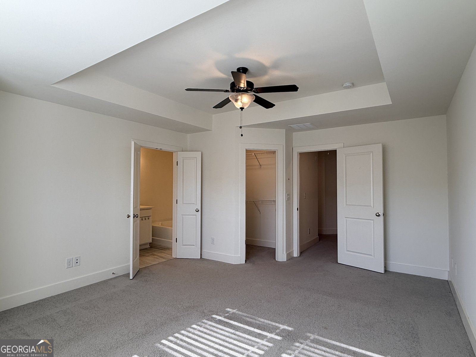 1911 Plainsboro Drive Stonecrest - Photo 16