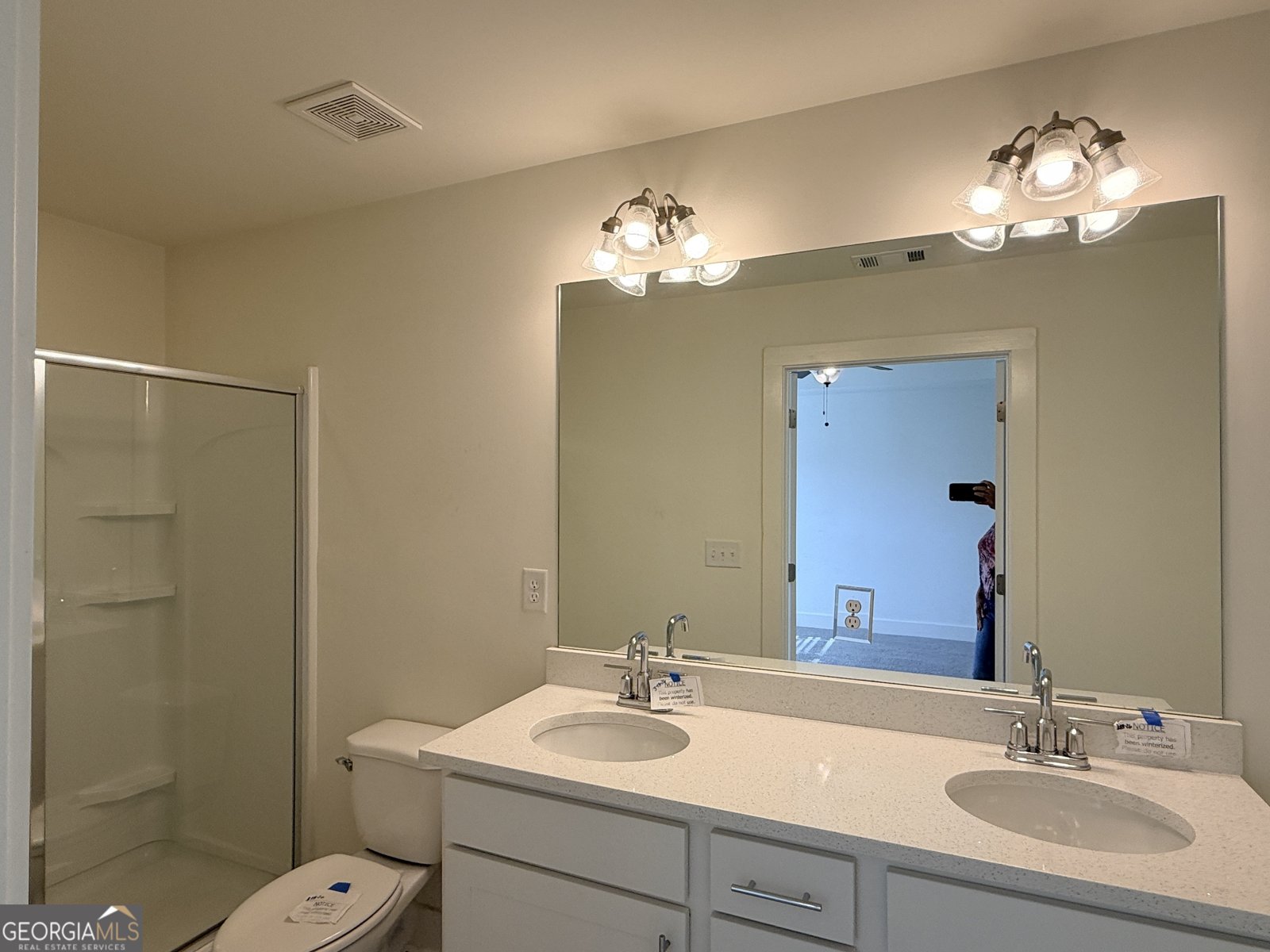 1911 Plainsboro Drive Stonecrest - Photo 17