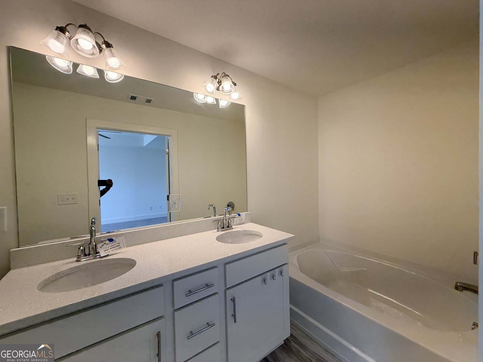 1911 Plainsboro Drive Stonecrest - Photo 18