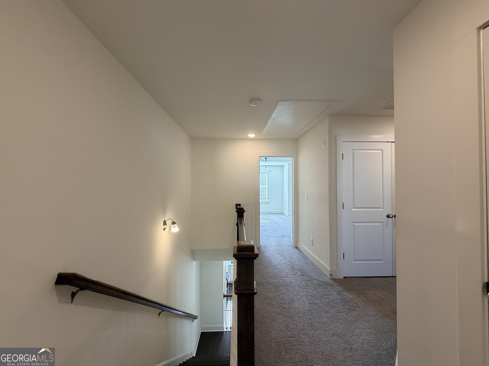1911 Plainsboro Drive Stonecrest - Photo 8