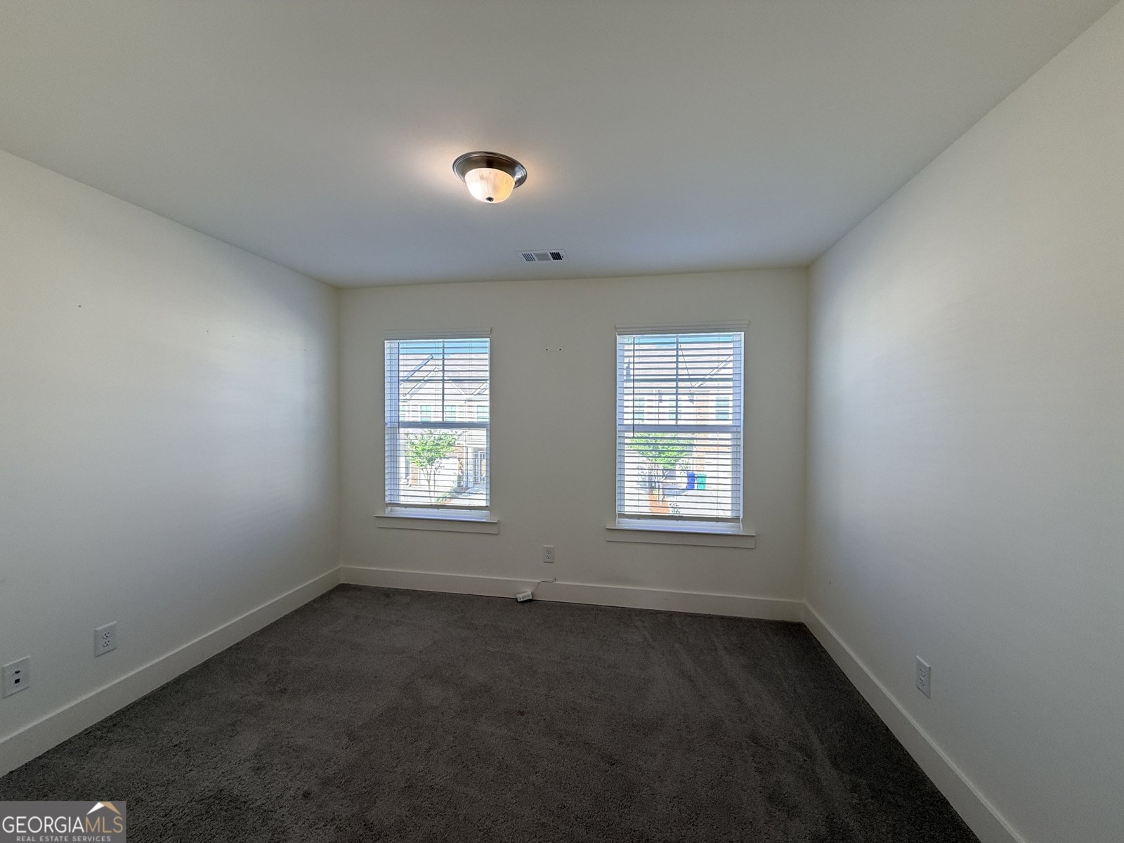 1911 Plainsboro Drive Stonecrest - Photo 9