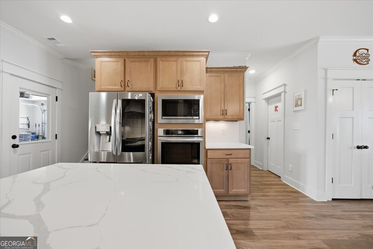 231 Flat Shoal Drive Bonaire - Photo 19