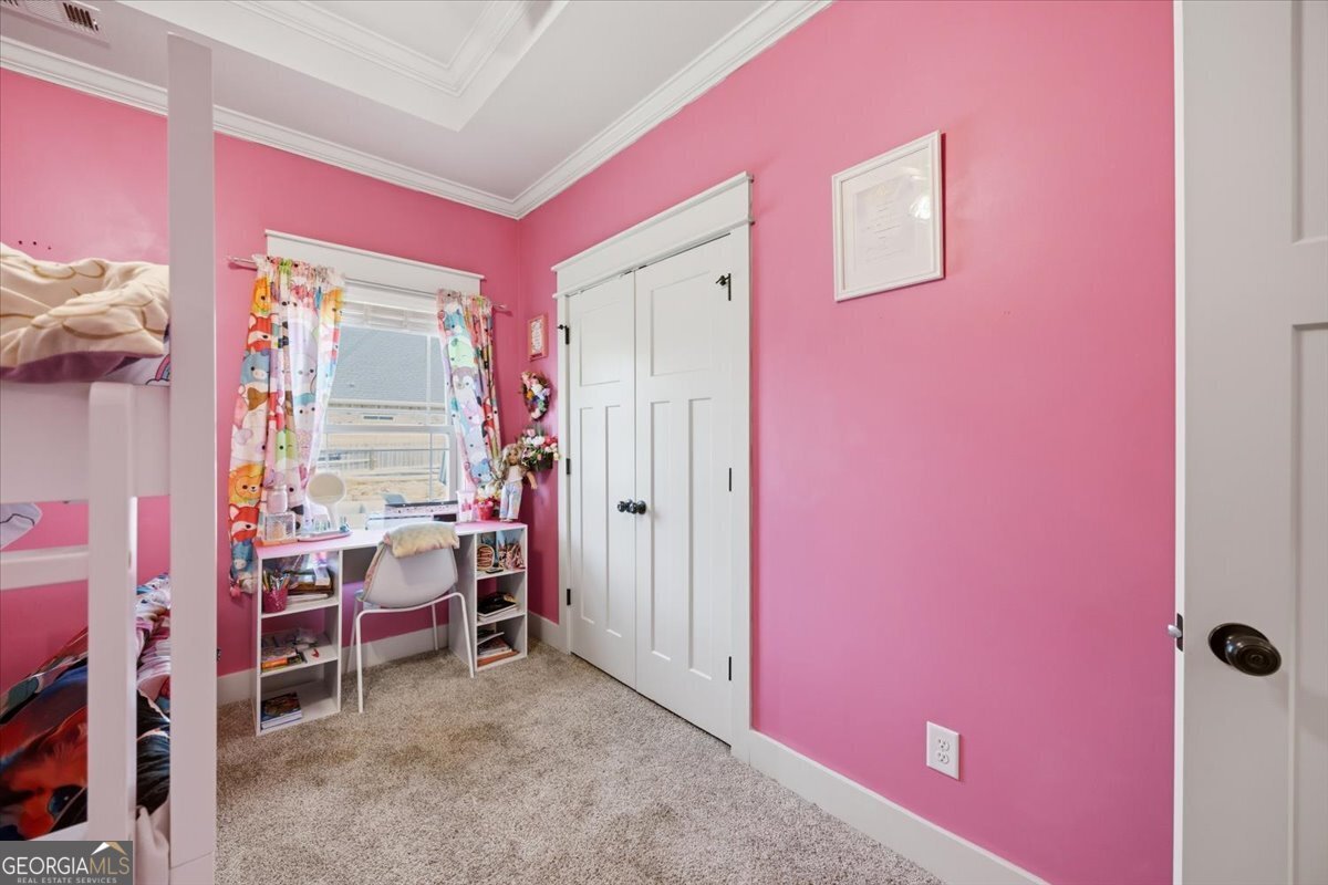 231 Flat Shoal Drive Bonaire - Photo 27