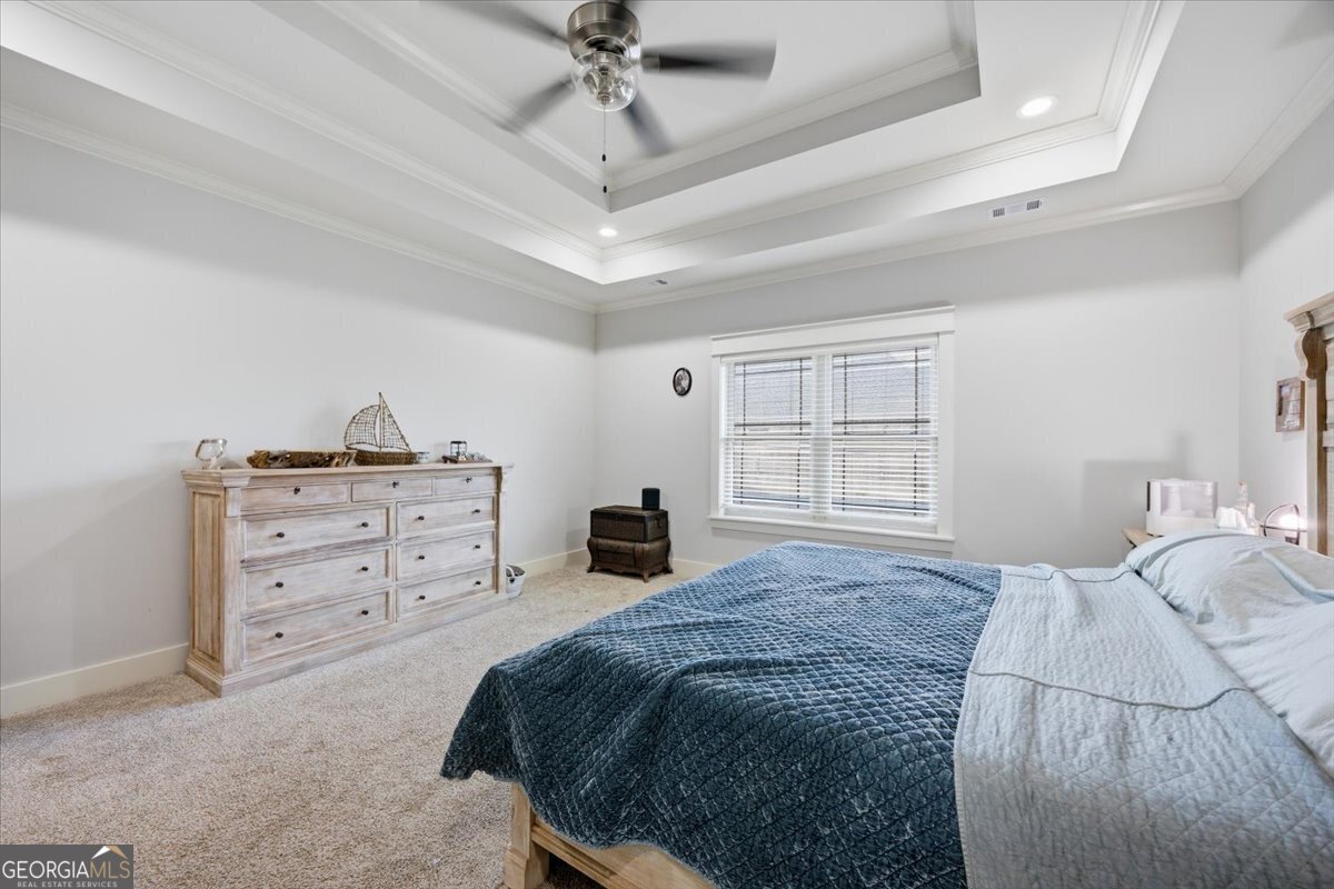 231 Flat Shoal Drive Bonaire - Photo 32