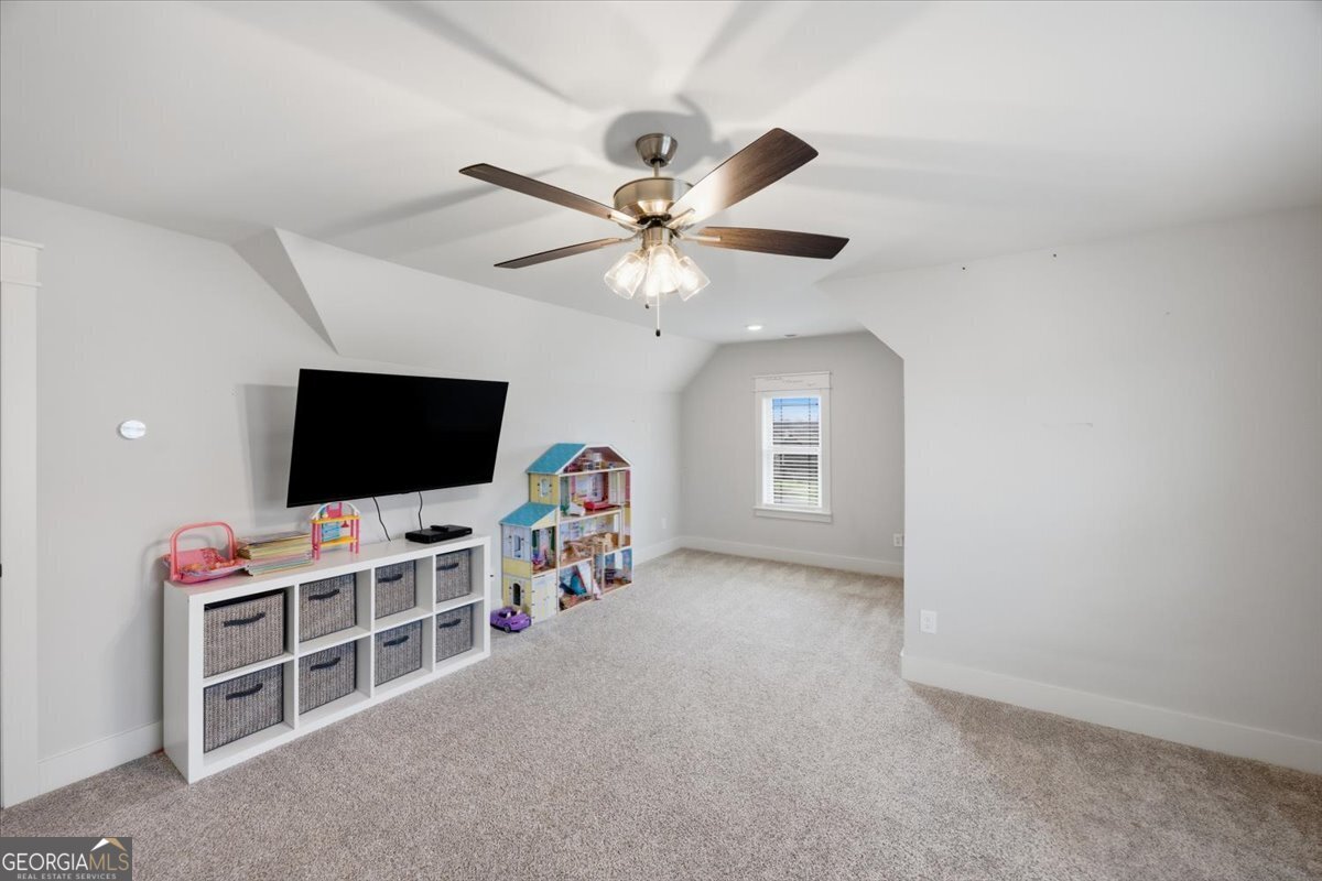 231 Flat Shoal Drive Bonaire - Photo 37
