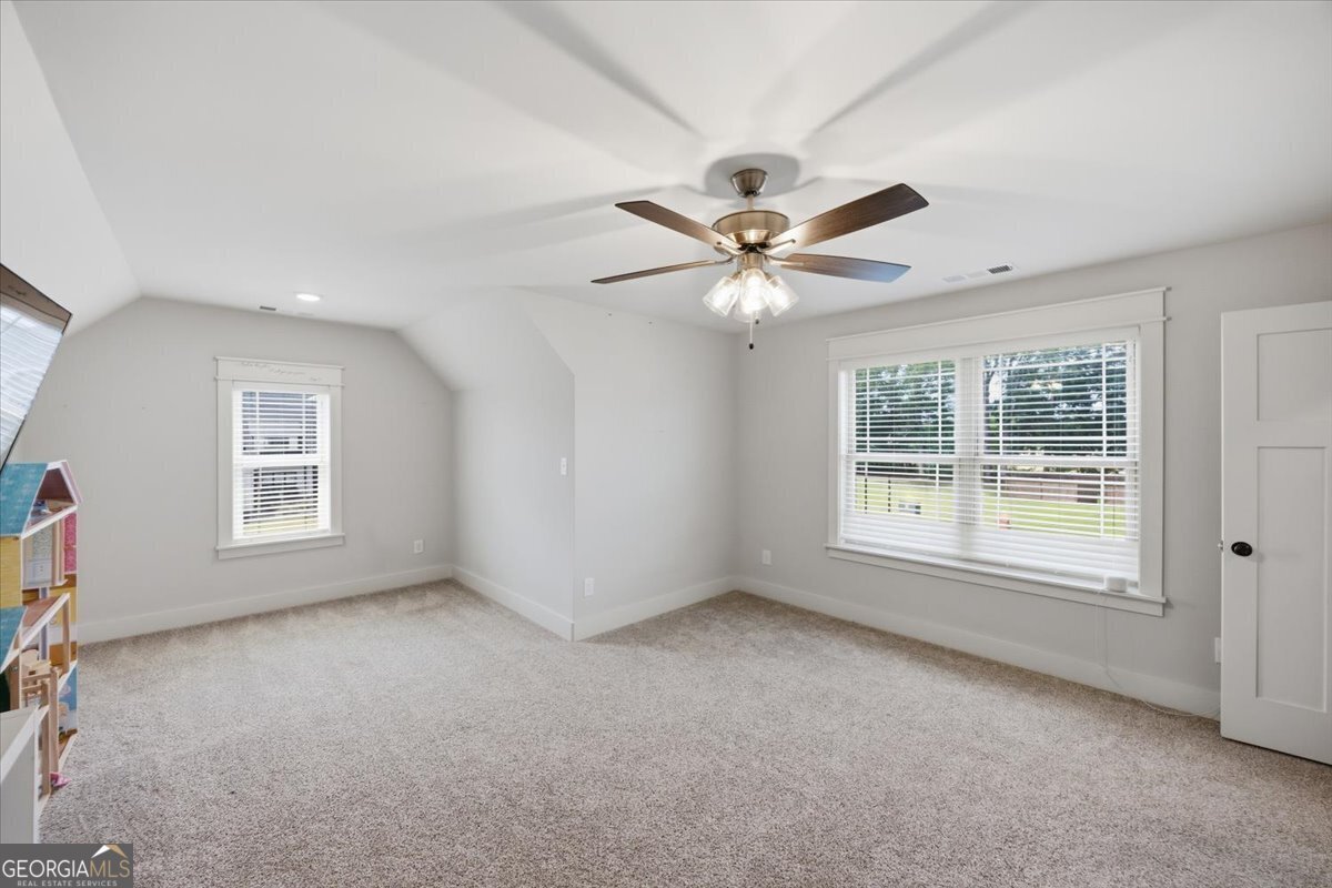 231 Flat Shoal Drive Bonaire - Photo 38