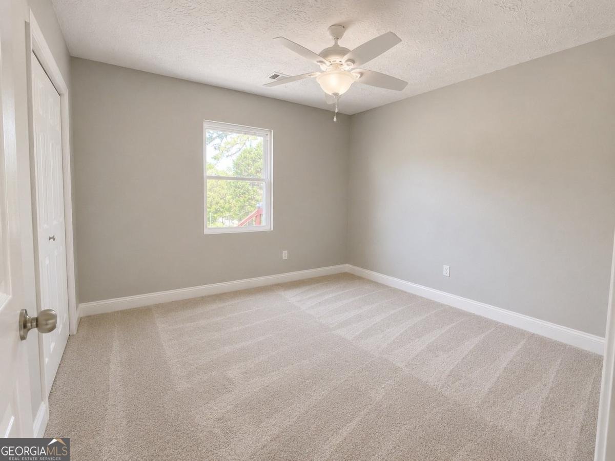 5167 Ponderosa Farm Road Gainesville - Photo 10
