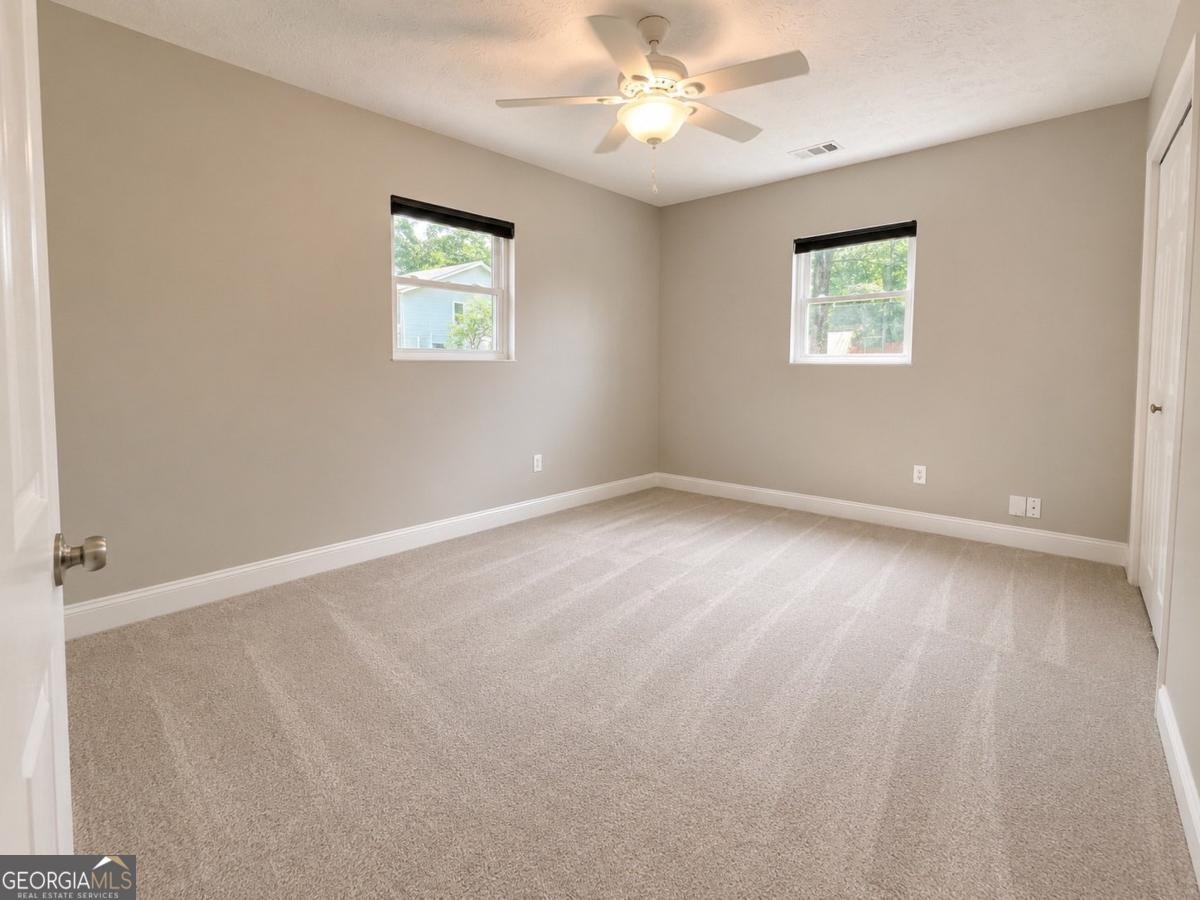 5167 Ponderosa Farm Road Gainesville - Photo 7