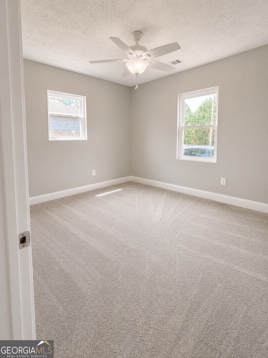 5167 Ponderosa Farm Road Gainesville - Photo 9