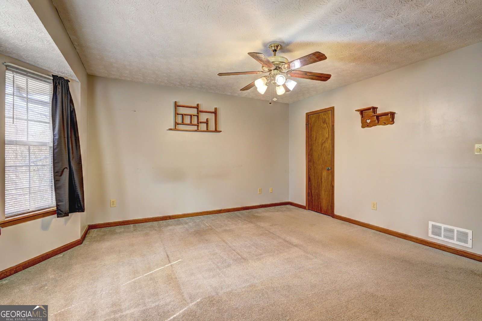 113 Black Oak Court Stockbridge - Photo 20