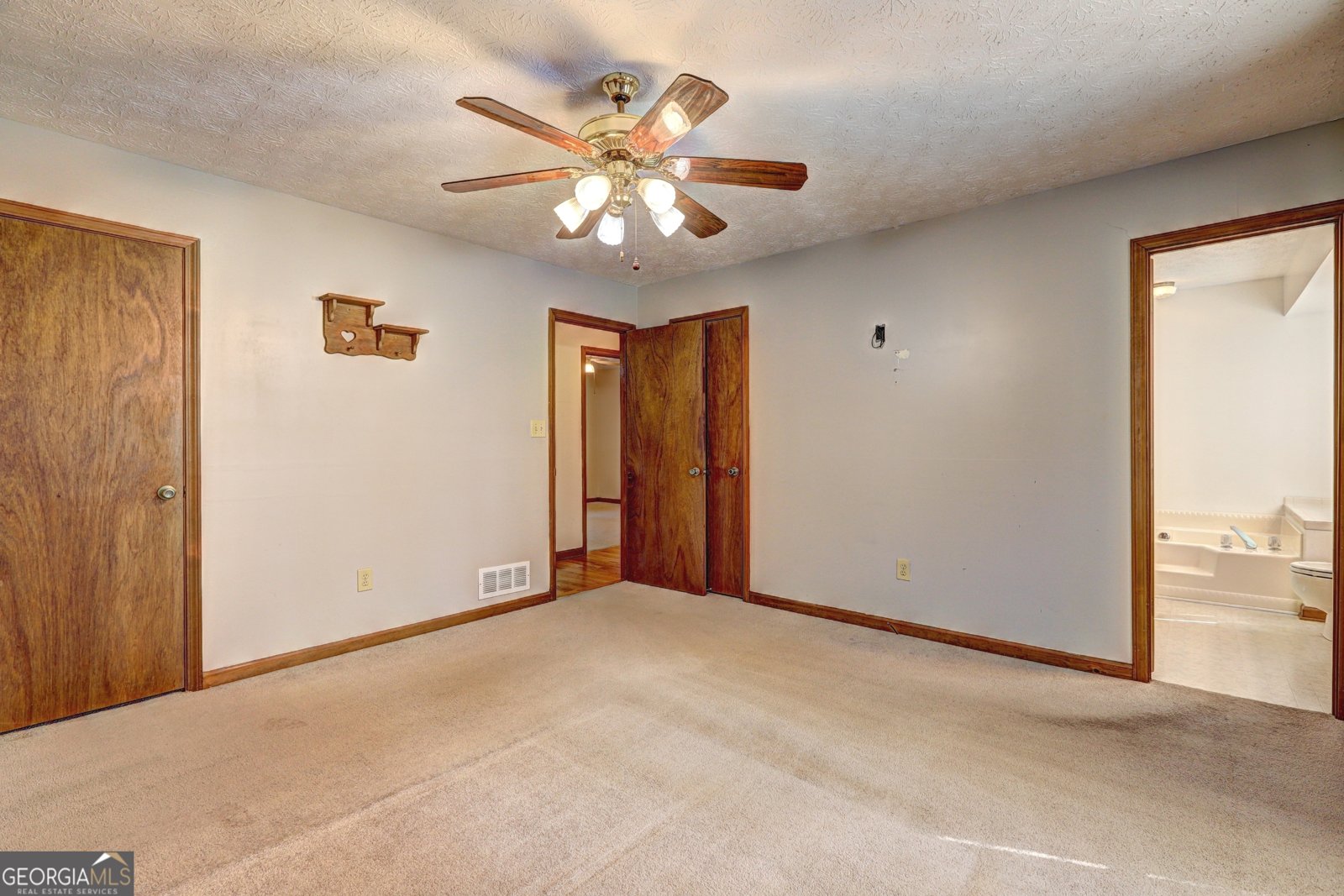 113 Black Oak Court Stockbridge - Photo 21