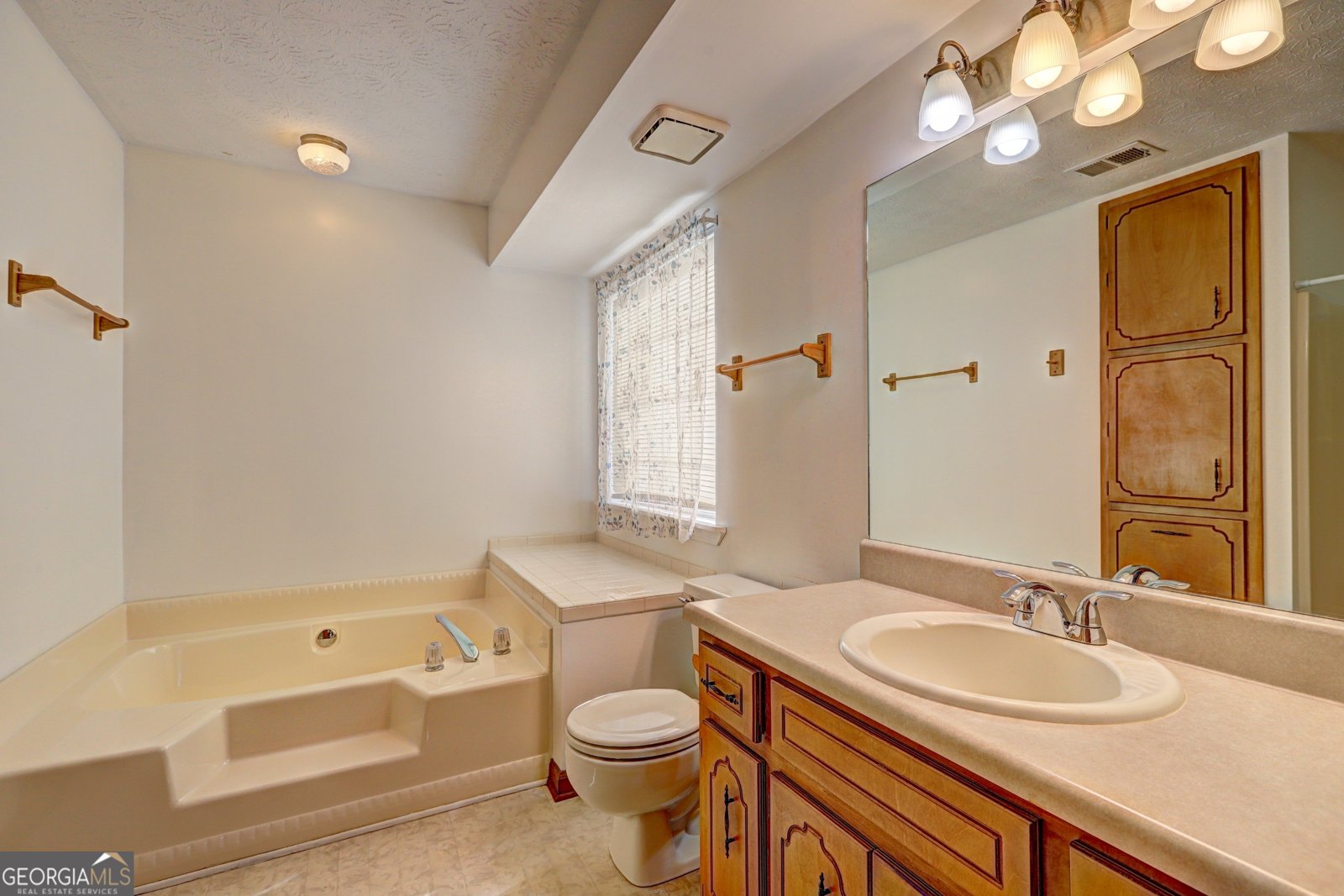 113 Black Oak Court Stockbridge - Photo 24