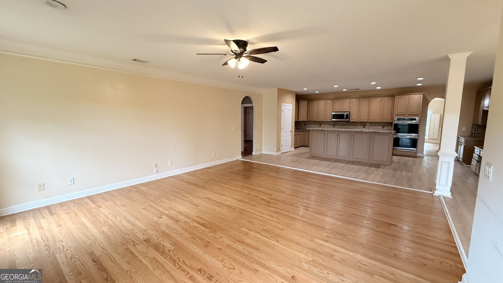 539 Tellico Square Mcdonough - Photo 10