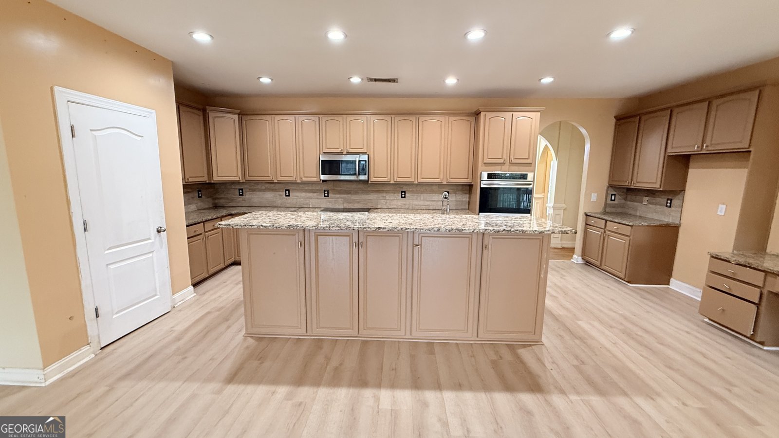 539 Tellico Square Mcdonough - Photo 11