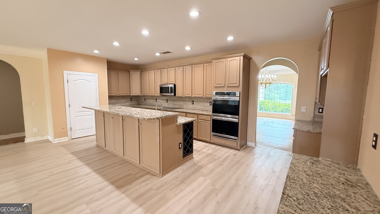 539 Tellico Square Mcdonough - Photo 12
