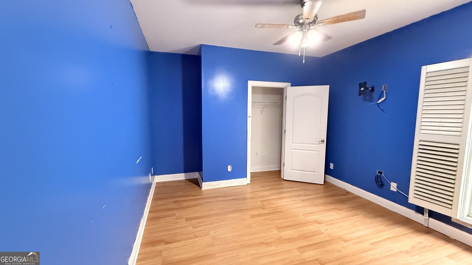 539 Tellico Square Mcdonough - Photo 14