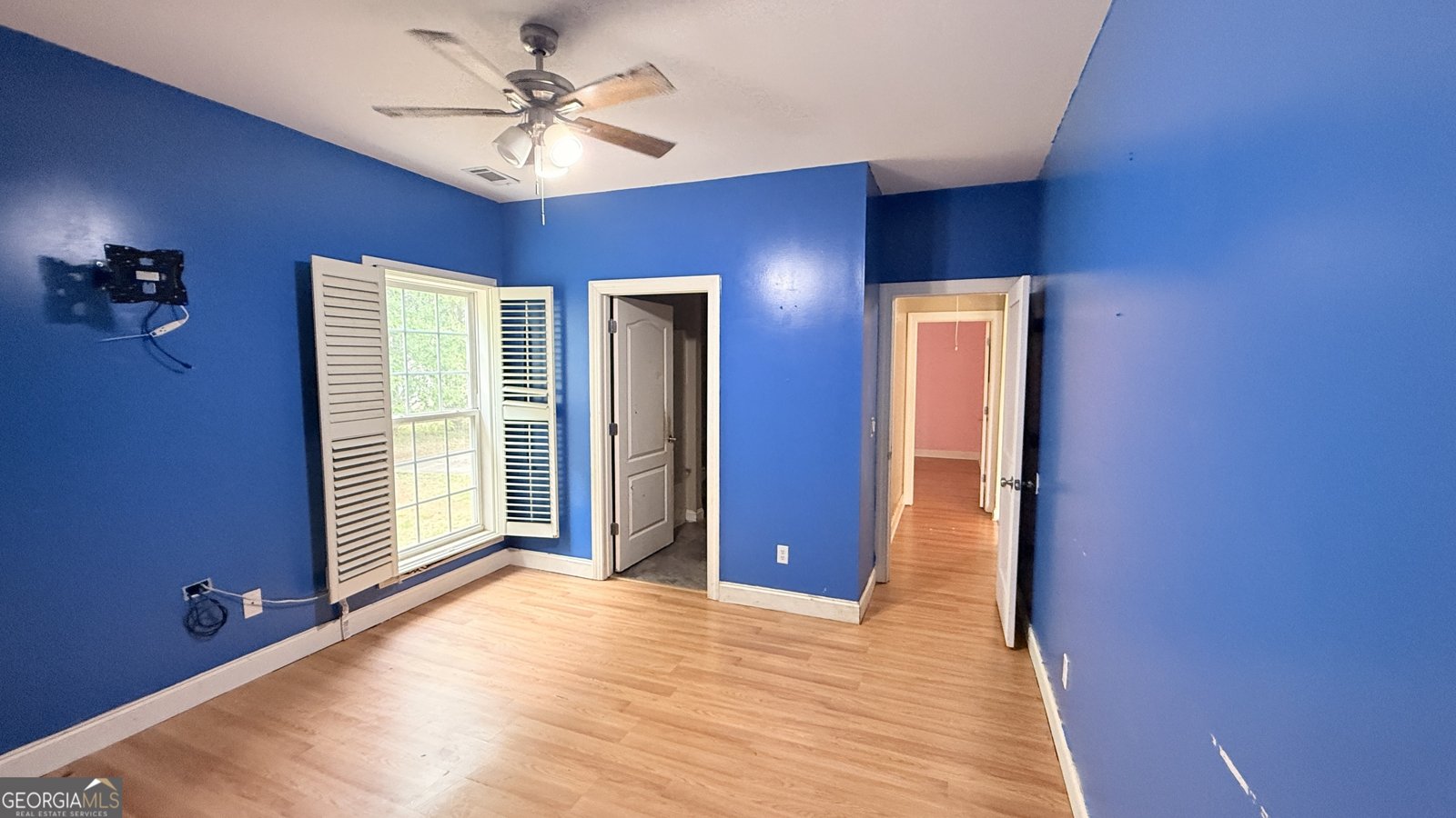 539 Tellico Square Mcdonough - Photo 15