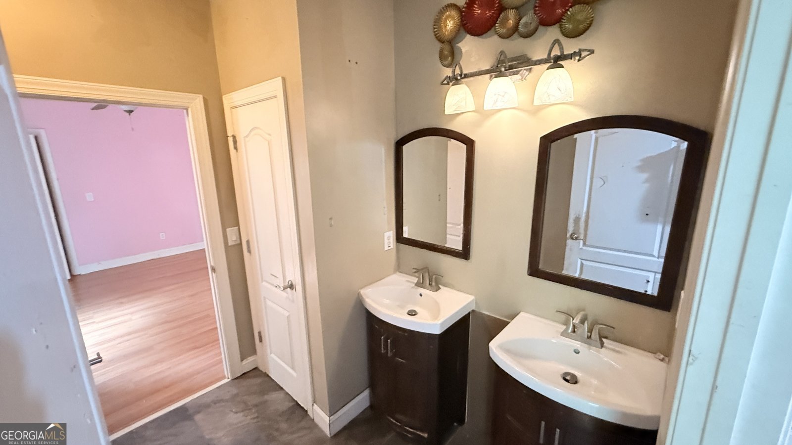 539 Tellico Square Mcdonough - Photo 17