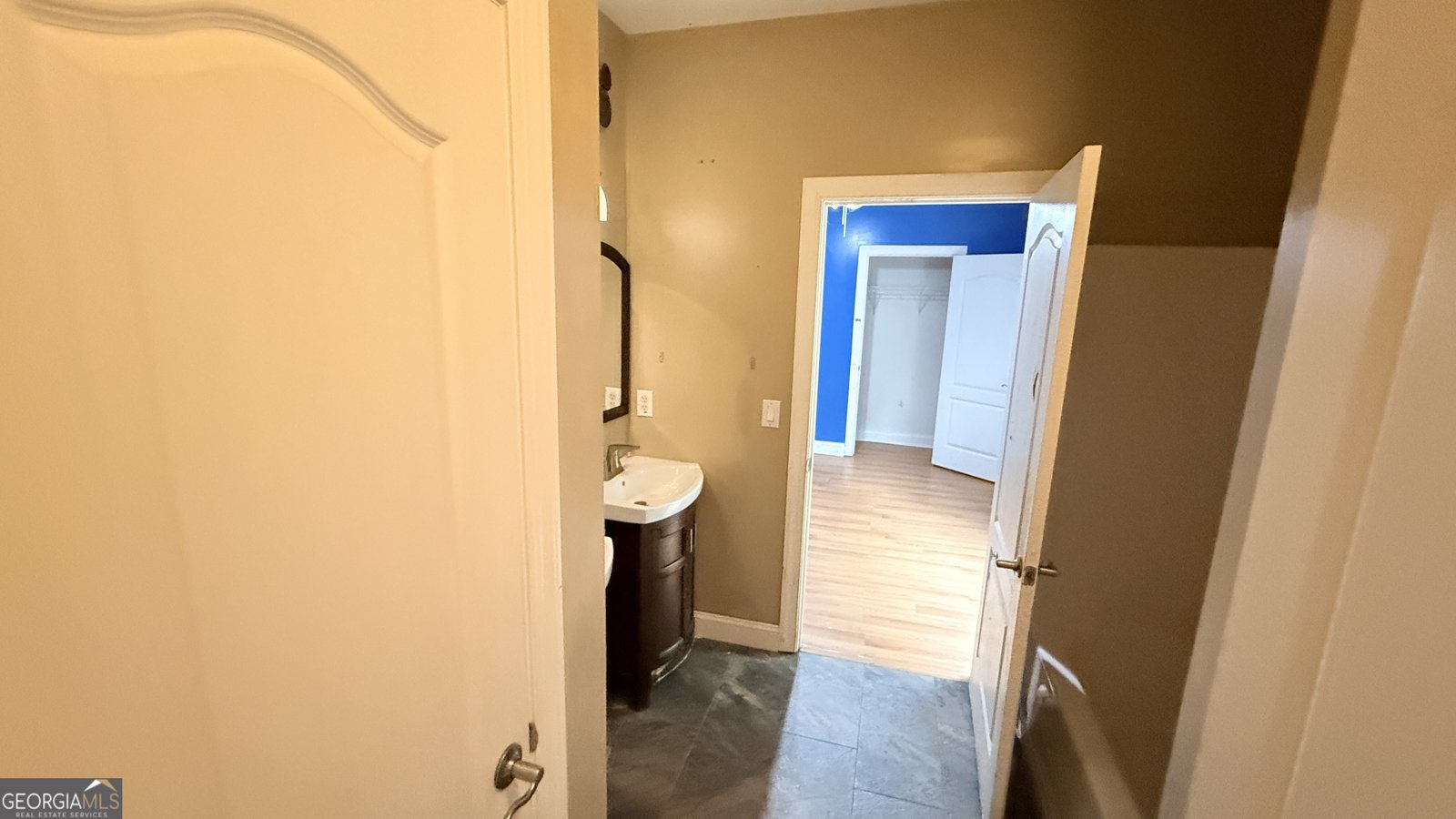 539 Tellico Square Mcdonough - Photo 18